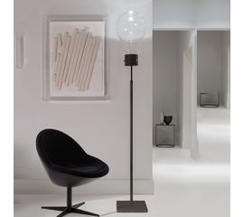 Напольный светильник Antonangeli Illuminazione Vivaedison Floor, фото 1