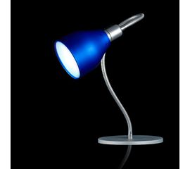 Настольный светильник Antonangeli Illuminazione Garden table, фото 1