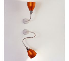 Настенный светильник Antonangeli Illuminazione Garden Wall, фото 1