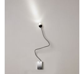 Уличный светильник Antonangeli Illuminazione I-Snap W1, фото 1