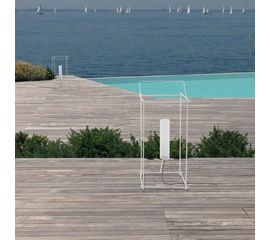 Светильник уличный Antonangeli Illuminazione Libera outdoor floor, фото 1