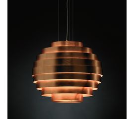 Подвесной светильник Antonangeli Illuminazione Mamamia Suspension, фото 1