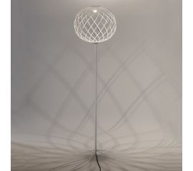 Напольный светильник Antonangeli Illuminazione Penelope Floor, фото 1