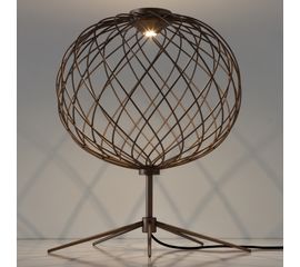 Настольный светильник Antonangeli Illuminazione Penelope Table, фото 1