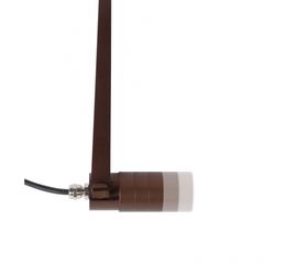 Светильник уличный Antonangeli Illuminazione Regolo Suspension, фото 1