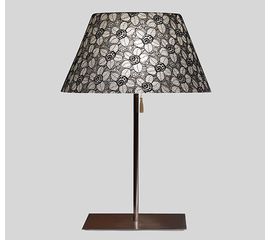 Настольный светильник Antonangeli Illuminazione Ricami tavolo, фото 1