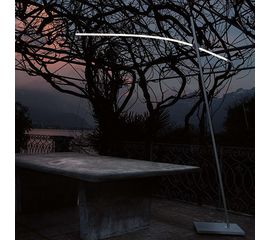 Система освещения Antonangeli Illuminazione Archetto Shaped Outdoor, фото 1