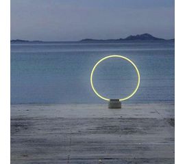 Система освещения Antonangeli Illuminazione Archetto Shaped Outdoor F9, фото 1