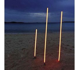 Система освещения Antonangeli Illuminazione Archetto Shaped Outdoor F14, фото 1