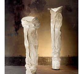 Напольный светильник Antonangeli Illuminazione Dolcevita, фото 1