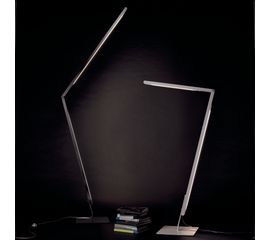 Напольный светильник Antonangeli Illuminazione Flex Floor, фото 1