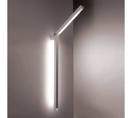 Настенный светильник Antonangeli Illuminazione Flex Wall, фото 1