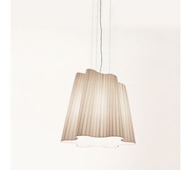 Подвесной светильник Antonangeli Illuminazione Formosa Suspension, фото 1
