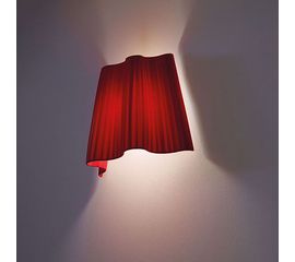 Бра Antonangeli Illuminazione Formosa Wall, фото 1