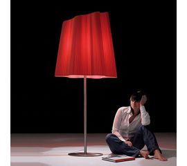 Торшер Antonangeli Illuminazione Formosa Floor F2, фото 1