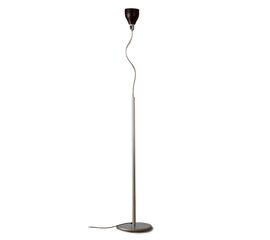Торшер Antonangeli Illuminazione Garden Floor, фото 1
