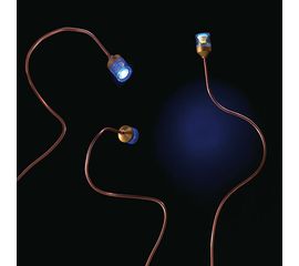 Уличный светильник Antonangeli Illuminazione I-Snap, фото 1