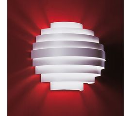 Настенный светильник Antonangeli Illuminazione Mamamia Wall, фото 1