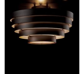 Потолочный светильник Antonangeli Illuminazione Mamamia Ceiling, фото 1