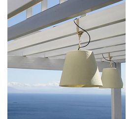 Уличный светильник Antonangeli Illuminazione Miami Outdoor, фото 1