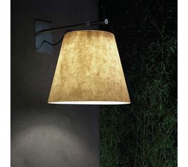 Уличный светильник Antonangeli Illuminazione Miami Wall Outdoor, фото 1