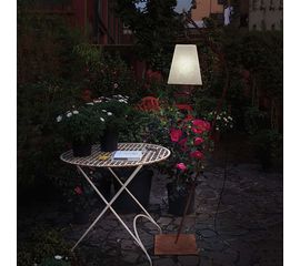 Уличный светильник Antonangeli Illuminazione Nottambula, фото 1