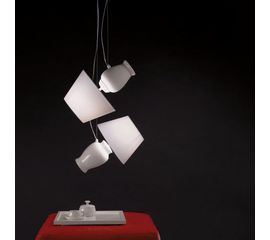 Подвесной светильник Antonangeli Illuminazione Novecento, фото 1