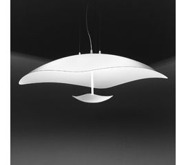 Подвесной светильник Antonangeli Illuminazione Penombra Suspension, фото 1