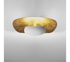 Потолочный светильник Antonangeli Illuminazione Penombra ceiling, фото 1