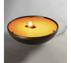 Уличный светильник Antonangeli Illuminazione Pollicino, фото 1