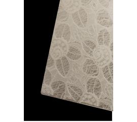 Уличный светильник Antonangeli Illuminazione Nottambula tavolo, фото 1