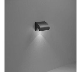 Уличный светильник Antonangeli Illuminazione Pulcinella, фото 1