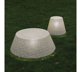 Уличный светильник Antonangeli Illuminazione Ricami Outdoor, фото 1