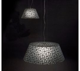 Подвесной светильник Antonangeli Illuminazione Ricami sospensione, фото 1