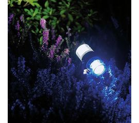 Уличный светильник Antonangeli Illuminazione Twinled terra, фото 1