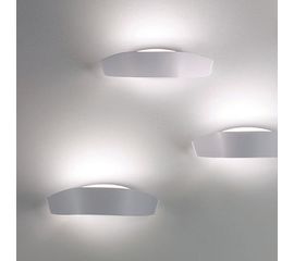 Настенный светильник Antonangeli Illuminazione Volo, фото 1