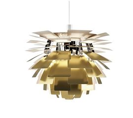 Подвесной светильник Louis Poulsen PH Artichoke 60th Limited Edition, фото 1