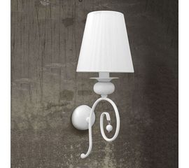 Бра SIKREA Aisha/A, фото 1