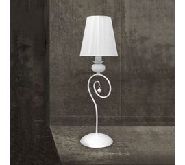 Настольная лампа SIKREA Aisha/L, фото 1