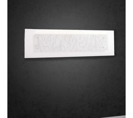 Настенный светильник SIKREA Alissa/AM, фото 1