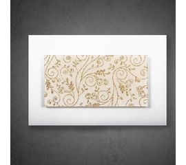 Настенный светильник SIKREA Alissa/AP, фото 1