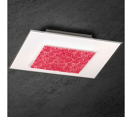 Потолочный светильник SIKREA Alissa/PL45, фото 1