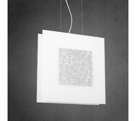 Подвесной светильник SIKREA Alissa/S, фото 1