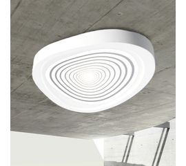 Потолочный светильник SIKREA Atollo, фото 1