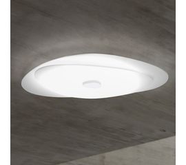 Потолочный светильник SIKREA Aura, фото 1