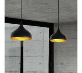 Подвесной светильник SIKREA Babila, фото 1