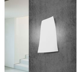 Настенный светильник SIKREA Brio, фото 1