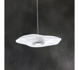 Подвесной светильник SIKREA Clary, фото 1