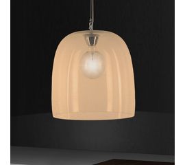 Подвесной светильник SIKREA Cleante, фото 1