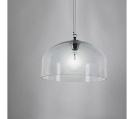 Подвесной светильник SIKREA Cleope, фото 1